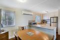Property photo of 15A Ipswich Street East Toowoomba QLD 4350
