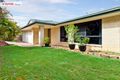 Property photo of 15 Sonata Drive Warner QLD 4500
