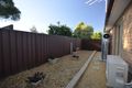Property photo of 40 Brisbane Road Campbelltown NSW 2560
