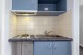 Property photo of 101/70 Queensberry Street Carlton VIC 3053