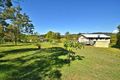 Property photo of 8 Edmond Road Hatton Vale QLD 4341