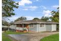 Property photo of 248 West Street Kearneys Spring QLD 4350