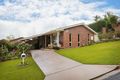 Property photo of 23 Mountain View Drive Lavington NSW 2641