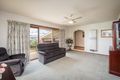 Property photo of 23 Mountain View Drive Lavington NSW 2641