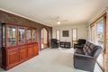 Property photo of 23 Mountain View Drive Lavington NSW 2641