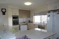 Property photo of 28 Pembridge Circuit Urraween QLD 4655