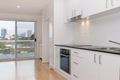 Property photo of 6/192 Vincent Street North Perth WA 6006