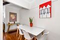 Property photo of 9/1 Raymond Grove Glenelg SA 5045