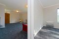 Property photo of 3/4 Onslow Place Mount Nelson TAS 7007