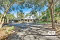 Property photo of 9 Reef Place Leschenault WA 6233