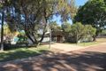 Property photo of 13 Mahoney Street Richmond Hill QLD 4820