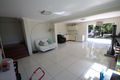 Property photo of 13 Mahoney Street Richmond Hill QLD 4820