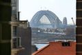 Property photo of 1001E/26 Point Street Pyrmont NSW 2009