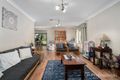 Property photo of 8B Doomben Close Casula NSW 2170