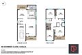 Property photo of 8B Doomben Close Casula NSW 2170