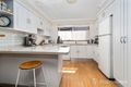 Property photo of 8B Doomben Close Casula NSW 2170