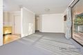 Property photo of 10/28-30 Lane Street Wentworthville NSW 2145