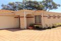 Property photo of 19B Thorney Way Balga WA 6061