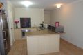 Property photo of 19B Thorney Way Balga WA 6061