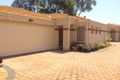 Property photo of 19B Thorney Way Balga WA 6061