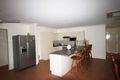 Property photo of 15 Frenchmans Lane Frenchville QLD 4701