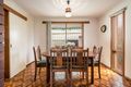 Property photo of 23 Mountain View Drive Lavington NSW 2641