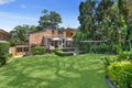 Property photo of 7 Hats Street Killcare Heights NSW 2257