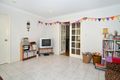 Property photo of 7 Ashkey Boulevard Yakamia WA 6330