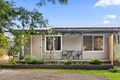 Property photo of 89 Greasons Road Bundanoon NSW 2578