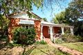 Property photo of 1 Belmore Street Dubbo NSW 2830