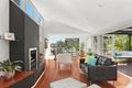 Property photo of 12 Glenhaven Place Oyster Bay NSW 2225