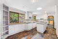 Property photo of 5 Hadleigh Rise Upper Sturt SA 5156