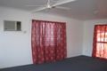 Property photo of 13 Bristol Street Gulliver QLD 4812