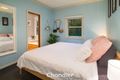 Property photo of 46 Sandells Road Tecoma VIC 3160