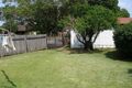 Property photo of 21 Ettrick Street Ashbury NSW 2193