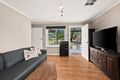 Property photo of 89 Greasons Road Bundanoon NSW 2578