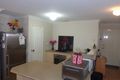 Property photo of 19B Thorney Way Balga WA 6061