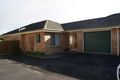 Property photo of 4/22 Emmett Street Smithton TAS 7330