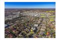Property photo of 12/145 Chapel Road Bankstown NSW 2200