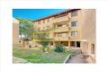Property photo of 12/145 Chapel Road Bankstown NSW 2200