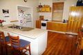 Property photo of 53 Dragon Street Warwick QLD 4370