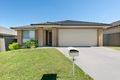 Property photo of 8 Moorebank Road Cliftleigh NSW 2321