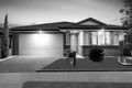 Property photo of 6 Bushel Way Truganina VIC 3029