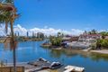 Property photo of 13 Cedar Place Broadbeach Waters QLD 4218