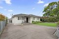 Property photo of 52 Dawn Street Greystanes NSW 2145