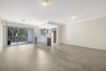 Property photo of 64/35-37 Darcy Road Westmead NSW 2145
