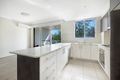 Property photo of 64/35-37 Darcy Road Westmead NSW 2145