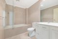 Property photo of 64/35-37 Darcy Road Westmead NSW 2145