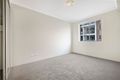Property photo of 64/35-37 Darcy Road Westmead NSW 2145