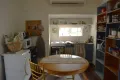 Property photo of 4 Star Street Tambo QLD 4478